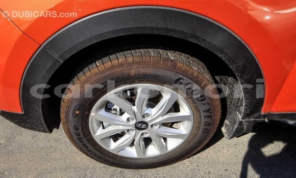 Acheter Import Voiture Hyundai Creta Autre à Import - Dubai, Grande Comore Acheter Import Voiture Hyundai Creta Autre à Import - Dubai, Grande Comore