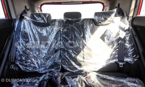 Acheter Import Voiture Hyundai Creta Rouge à Import - Dubai, Grande Comore Acheter Import Voiture Hyundai Creta Rouge à Import - Dubai, Grande Comore