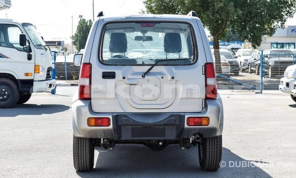 Buy Import Suzuki Jimny Other Car in Import - Dubai in Great Comore Buy Import Suzuki Jimny Other Car in Import - Dubai in Great Comore