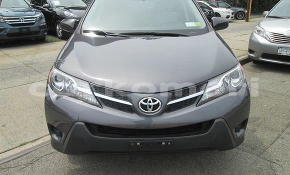 Buy Used Toyota RAV4 Silver Car in Moroni in Great Comore Buy Used Toyota RAV4 Silver Car in Moroni in Great Comore