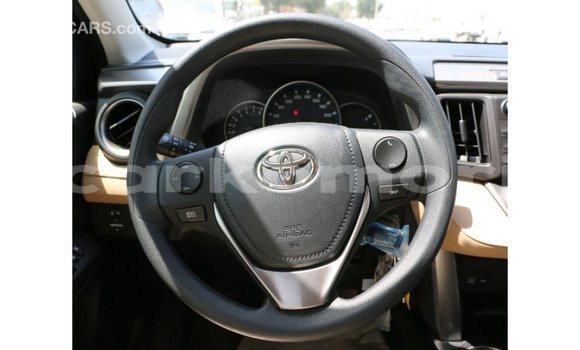 Buy Import Toyota RAV4 Other Car in Import - Dubai in Great Comore Buy Import Toyota RAV4 Other Car in Import - Dubai in Great Comore