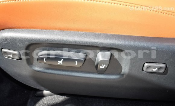 Buy Import Lexus LX White Car in Import - Dubai in Great Comore Buy Import Lexus LX White Car in Import - Dubai in Great Comore