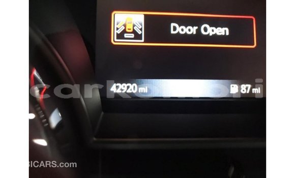 Acheter Import Voiture Nissan Pathfinder Autre à Import - Dubai, Grande Comore Acheter Import Voiture Nissan Pathfinder Autre à Import - Dubai, Grande Comore