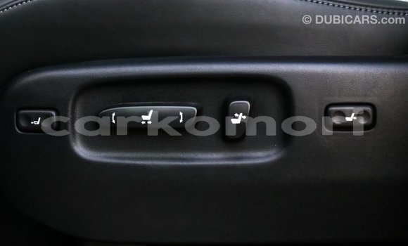 Buy Import Lexus LX Blue Car in Import - Dubai in Great Comore Buy Import Lexus LX Blue Car in Import - Dubai in Great Comore