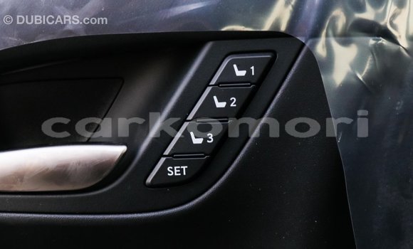 Buy Import Lexus LX Blue Car in Import - Dubai in Great Comore Buy Import Lexus LX Blue Car in Import - Dubai in Great Comore