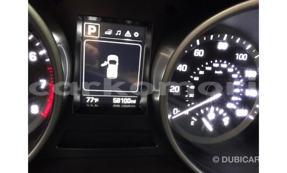 Acheter Import Voiture Hyundai Santa Fe Noir à Import - Dubai, Grande Comore Acheter Import Voiture Hyundai Santa Fe Noir à Import - Dubai, Grande Comore