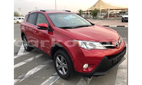 Acheter Import Voiture Hyundai Santa Fe Rouge à Import - Dubai, Grande Comore Acheter Import Voiture Hyundai Santa Fe Rouge à Import - Dubai, Grande Comore