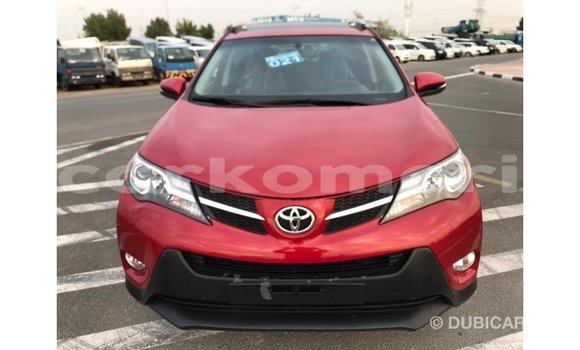 Acheter Import Voiture Hyundai Santa Fe Rouge à Import - Dubai, Grande Comore Acheter Import Voiture Hyundai Santa Fe Rouge à Import - Dubai, Grande Comore