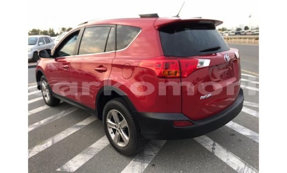Acheter Import Voiture Hyundai Santa Fe Rouge à Import - Dubai, Grande Comore Acheter Import Voiture Hyundai Santa Fe Rouge à Import - Dubai, Grande Comore