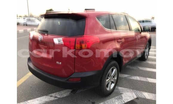 Acheter Import Voiture Hyundai Santa Fe Rouge à Import - Dubai, Grande Comore Acheter Import Voiture Hyundai Santa Fe Rouge à Import - Dubai, Grande Comore