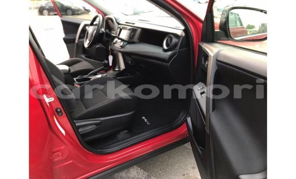 Acheter Import Voiture Hyundai Santa Fe Rouge à Import - Dubai, Grande Comore Acheter Import Voiture Hyundai Santa Fe Rouge à Import - Dubai, Grande Comore