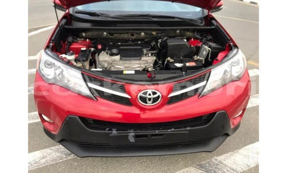 Acheter Import Voiture Hyundai Santa Fe Rouge à Import - Dubai, Grande Comore Acheter Import Voiture Hyundai Santa Fe Rouge à Import - Dubai, Grande Comore