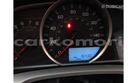 Acheter Import Voiture Hyundai Santa Fe Rouge à Import - Dubai, Grande Comore Acheter Import Voiture Hyundai Santa Fe Rouge à Import - Dubai, Grande Comore