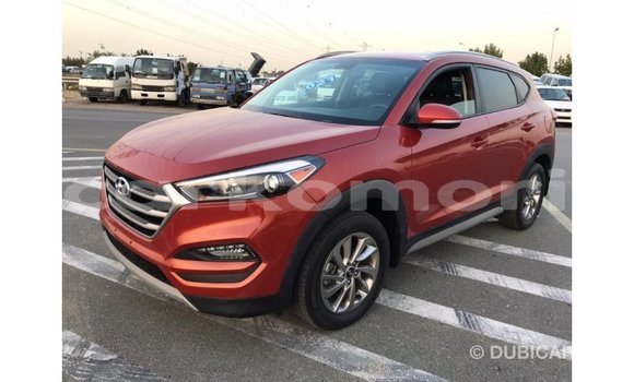 Acheter Import Voiture Hyundai Tucson Rouge à Import - Dubai, Grande Comore Acheter Import Voiture Hyundai Tucson Rouge à Import - Dubai, Grande Comore