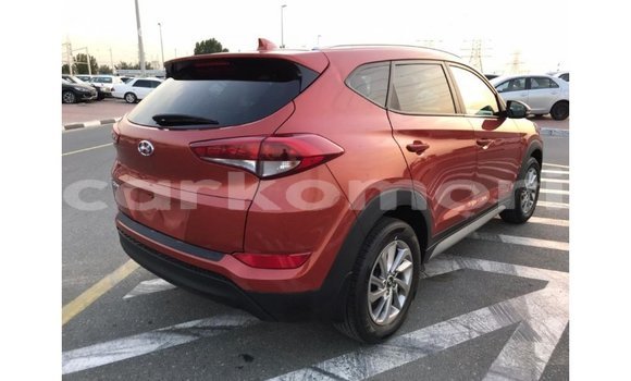 Acheter Import Voiture Hyundai Tucson Rouge à Import - Dubai, Grande Comore Acheter Import Voiture Hyundai Tucson Rouge à Import - Dubai, Grande Comore