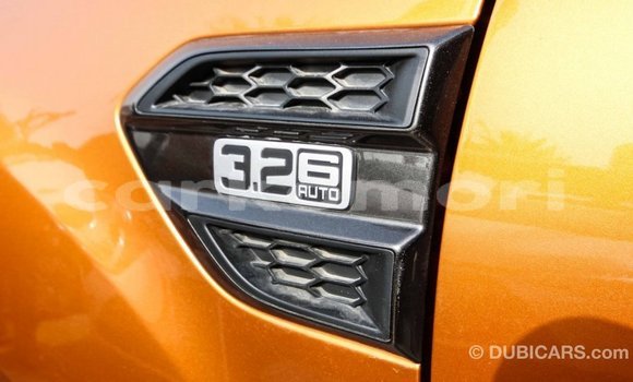 Buy Import Ford Ranger Other Car in Import - Dubai in Great Comore Buy Import Ford Ranger Other Car in Import - Dubai in Great Comore