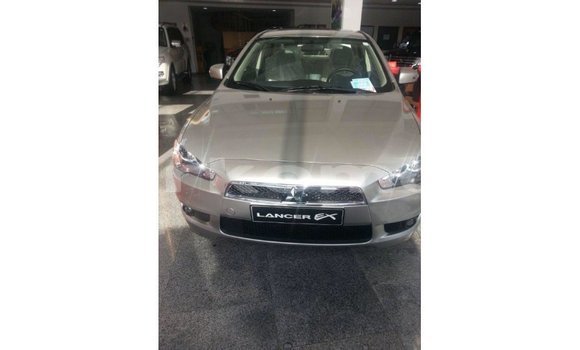 Buy Import Mitsubishi L200 Other Car in Import - Dubai in Great Comore Buy Import Mitsubishi L200 Other Car in Import - Dubai in Great Comore