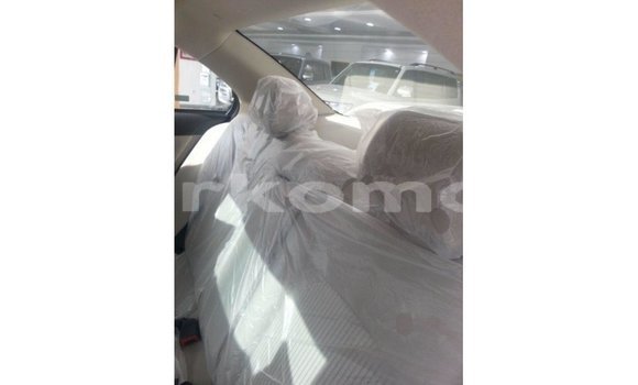 Buy Import Mitsubishi L200 Other Car in Import - Dubai in Great Comore Buy Import Mitsubishi L200 Other Car in Import - Dubai in Great Comore