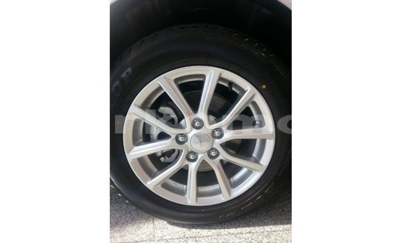 Buy Import Mitsubishi L200 Other Car in Import - Dubai in Great Comore Buy Import Mitsubishi L200 Other Car in Import - Dubai in Great Comore