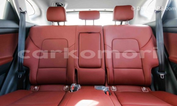 Acheter Import Voiture Hyundai Tucson Blanc à Import - Dubai, Grande Comore Acheter Import Voiture Hyundai Tucson Blanc à Import - Dubai, Grande Comore