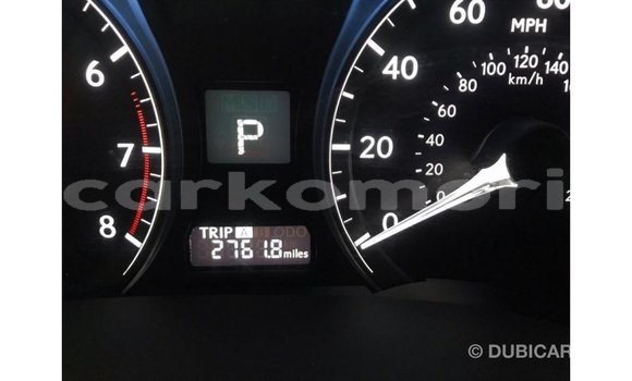 Acheter Import Voiture Lexus RX 350 Autre à Import - Dubai, Grande Comore Acheter Import Voiture Lexus RX 350 Autre à Import - Dubai, Grande Comore