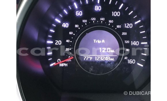 Acheter Import Voiture Kia Optima Blanc à Import - Dubai, Grande Comore Acheter Import Voiture Kia Optima Blanc à Import - Dubai, Grande Comore