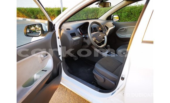 Buy Import Kia Picanto White Car in Import - Dubai in Great Comore Buy Import Kia Picanto White Car in Import - Dubai in Great Comore