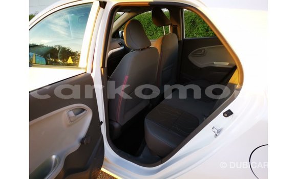 Buy Import Kia Picanto White Car in Import - Dubai in Great Comore Buy Import Kia Picanto White Car in Import - Dubai in Great Comore