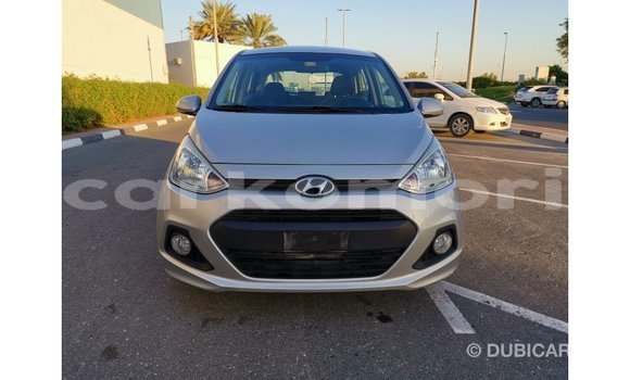 Buy Import Hyundai i10 Other Car in Import - Dubai in Great Comore Buy Import Hyundai i10 Other Car in Import - Dubai in Great Comore