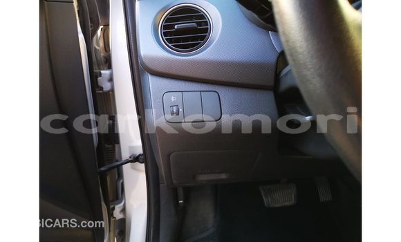 Buy Import Hyundai i10 Other Car in Import - Dubai in Great Comore Buy Import Hyundai i10 Other Car in Import - Dubai in Great Comore