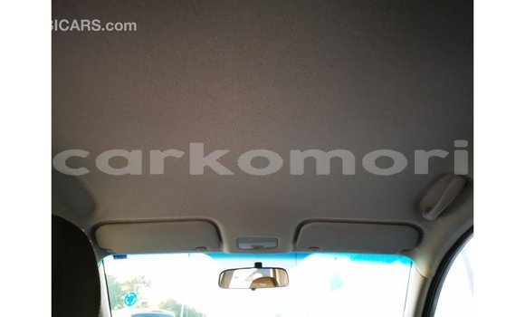 Buy Import Hyundai i10 Other Car in Import - Dubai in Great Comore Buy Import Hyundai i10 Other Car in Import - Dubai in Great Comore