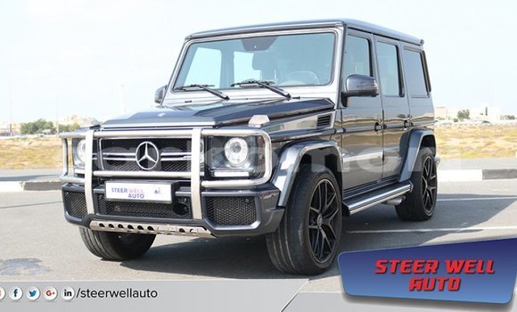 Buy Import Mercedes-Benz 190 Other Car in Import - Dubai in Great Comore Buy Import Mercedes-Benz 190 Other Car in Import - Dubai in Great Comore