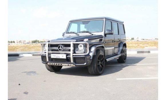 Buy Import Mercedes-Benz 190 Other Car in Import - Dubai in Great Comore Buy Import Mercedes-Benz 190 Other Car in Import - Dubai in Great Comore