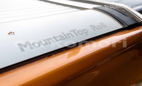 Buy Import Ford Ranger Other Car in Import - Dubai in Great Comore Buy Import Ford Ranger Other Car in Import - Dubai in Great Comore