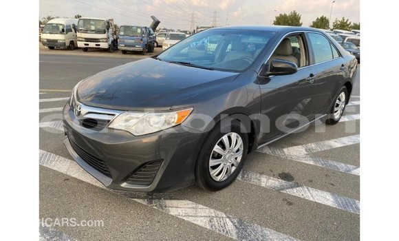 Acheter Import Voiture Toyota Camry Autre à Import - Dubai, Grande Comore Acheter Import Voiture Toyota Camry Autre à Import - Dubai, Grande Comore