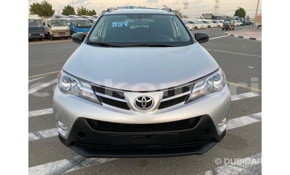 Acheter Import Voiture Toyota 4Runner Autre à Import - Dubai, Grande Comore Acheter Import Voiture Toyota 4Runner Autre à Import - Dubai, Grande Comore