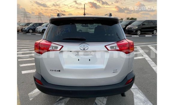 Acheter Import Voiture Toyota 4Runner Autre à Import - Dubai, Grande Comore Acheter Import Voiture Toyota 4Runner Autre à Import - Dubai, Grande Comore