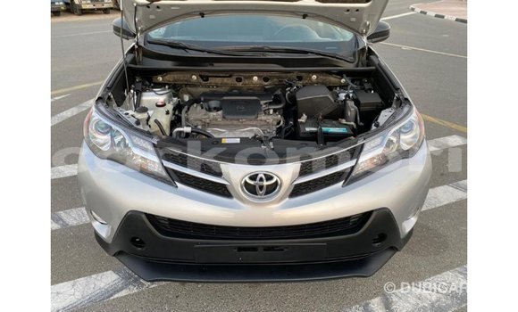 Acheter Import Voiture Toyota 4Runner Autre à Import - Dubai, Grande Comore Acheter Import Voiture Toyota 4Runner Autre à Import - Dubai, Grande Comore