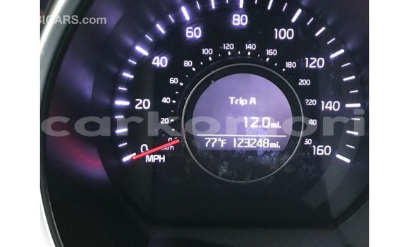 Acheter Import Voiture Kia Optima Blanc à Import - Dubai, Grande Comore Acheter Import Voiture Kia Optima Blanc à Import - Dubai, Grande Comore