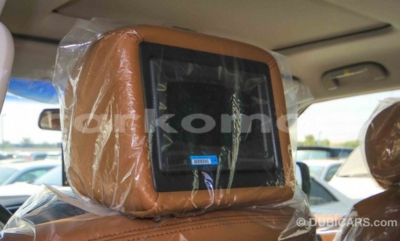 Acheter Import Voiture Nissan Patrol Blanc à Import - Dubai, Grande Comore Acheter Import Voiture Nissan Patrol Blanc à Import - Dubai, Grande Comore