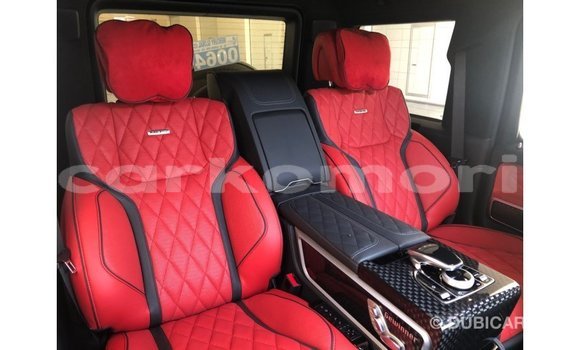 Buy Import Mercedes-Benz 190 Black Car in Import - Dubai in Great Comore Buy Import Mercedes-Benz 190 Black Car in Import - Dubai in Great Comore