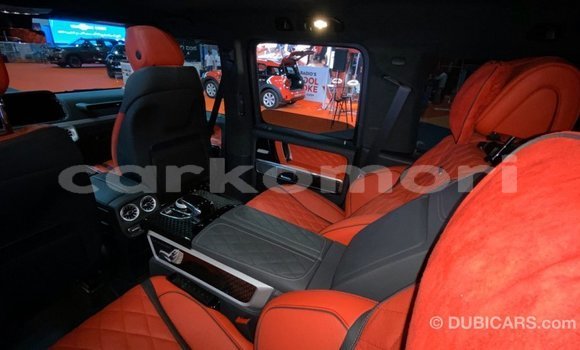 Buy Import Mercedes-Benz 190 Black Car in Import - Dubai in Great Comore Buy Import Mercedes-Benz 190 Black Car in Import - Dubai in Great Comore