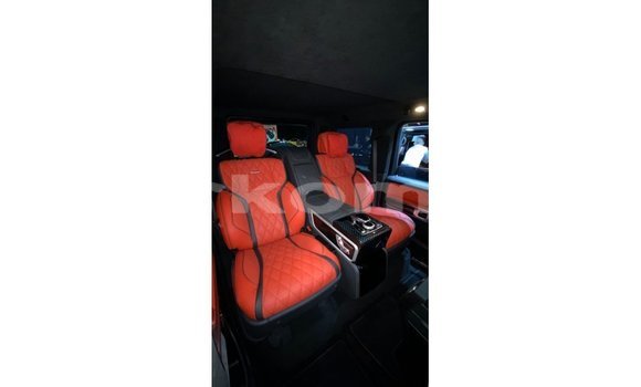 Buy Import Mercedes-Benz 190 Black Car in Import - Dubai in Great Comore Buy Import Mercedes-Benz 190 Black Car in Import - Dubai in Great Comore