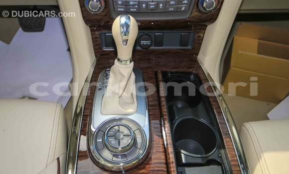 Acheter Import Voiture Nissan Patrol Noir à Import - Dubai, Grande Comore Acheter Import Voiture Nissan Patrol Noir à Import - Dubai, Grande Comore