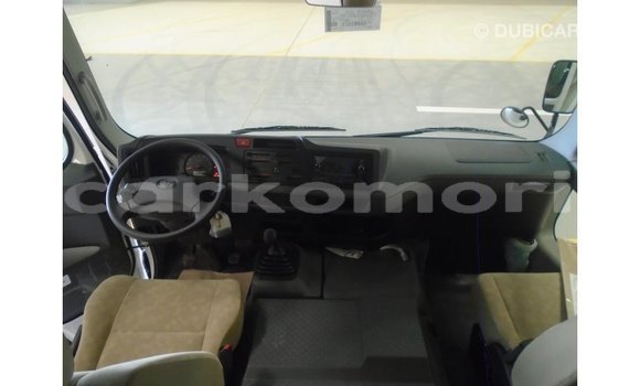 Buy Import Abarth 595 White Car in Import - Dubai in Great Comore Buy Import Abarth 595 White Car in Import - Dubai in Great Comore