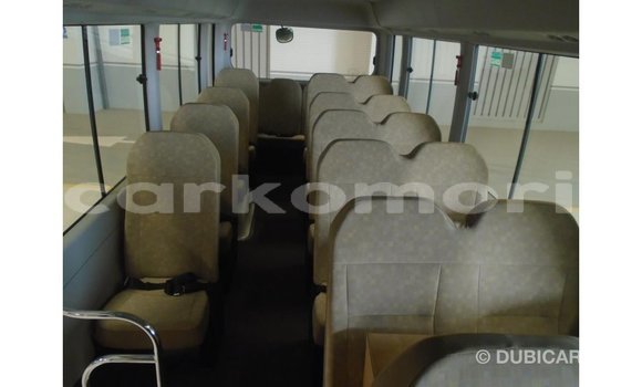 Buy Import Abarth 595 White Car in Import - Dubai in Great Comore Buy Import Abarth 595 White Car in Import - Dubai in Great Comore