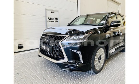 Buy Import Lexus CT Black Car in Import - Dubai in Great Comore Buy Import Lexus CT Black Car in Import - Dubai in Great Comore