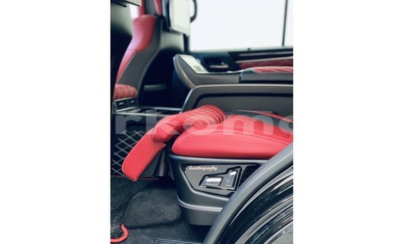 Buy Import Lexus CT Black Car in Import - Dubai in Great Comore Buy Import Lexus CT Black Car in Import - Dubai in Great Comore