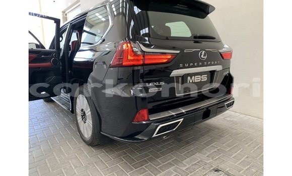 Buy Import Lexus CT Black Car in Import - Dubai in Great Comore Buy Import Lexus CT Black Car in Import - Dubai in Great Comore