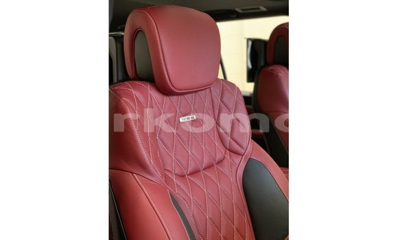 Buy Import Lexus CT Black Car in Import - Dubai in Great Comore Buy Import Lexus CT Black Car in Import - Dubai in Great Comore